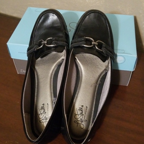 Life Stride SoftSystem shoes - Picture 2 of 7